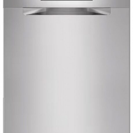 Máquina de Lavar Loiça Series 6000 FFB64607ZM 13 Conjuntos (Inox) - AEG