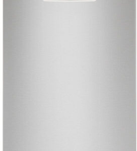 M?quina de Lavar Loi?a 10 Conjuntos FFB73527ZM (Inox) - AEG