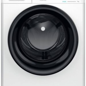 M?quina de Lavar Roupa FFB 7469 BV PT 7Kg 1400RPM (Branco) - WHIRLPOOL