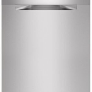 Máquina de Lavar Loiça FFB74917ZM 14 Conjuntos (Inox) - AEG