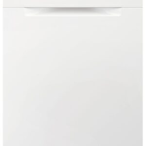 Máquina de Lavar Loiça FFB74917ZW 14 Conjuntos (Branco) - AEG