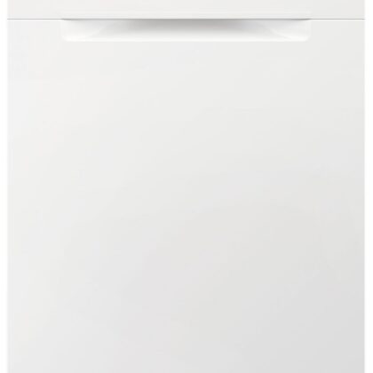 Máquina de Lavar Loiça FFB74917ZW 14 Conjuntos (Branco) - AEG