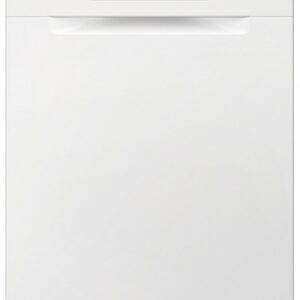 M?quina de Lavar Loi?a Series 7000 FFB74927ZW 14 Conjuntos (Branco) - AEG