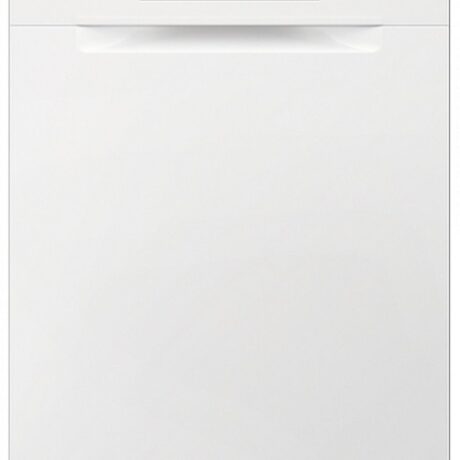 Máquina de Lavar Loiça Series 7000 FFB74927ZW 14 Conjuntos (Branco) - AEG