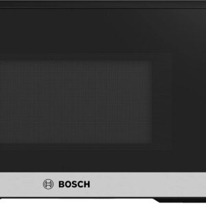 Microondas 20L 800W (Preto) - BOSCH