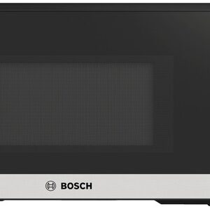 Microondas 20L (Preto) - BOSCH