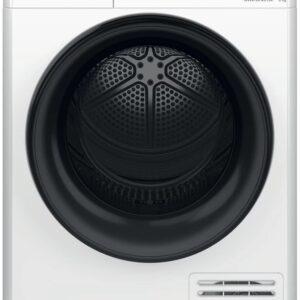 Máquina de Secar Roupa FFT M11 8X3BY SPT 8Kg – WHIRLPOOL