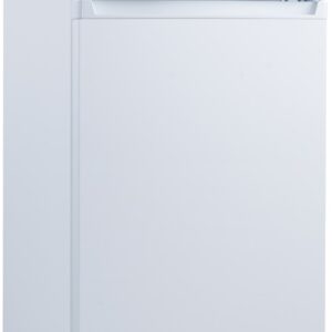 Frigor?fico c/ Congelador 205L FG-248BL (Branco) - INFINITON
