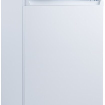 Frigorífico c/ Congelador 205L FG-248BL (Branco) - INFINITON
