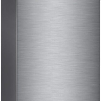 Frigorífico 2 Portas FG-249D14XEA 204L (Inox) - INFINITION