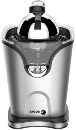 Espremedor Elétrico Zumux 100W - FAGOR