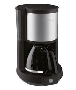 M?quina de Caf? de Filtro FG370811 - MOULINEX