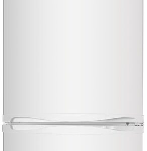 Frigor?fico Combinado FGC-250B 230L (Branco) - INFINITION