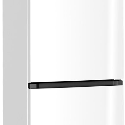 Frigorífico Combinado No Frost FGC-310C85BEM 310L (Branco) - INFINITON