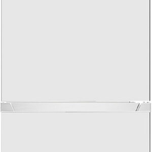 Frigor?fico Combinado FGC-852HB 300L (Branco) - INFINITON