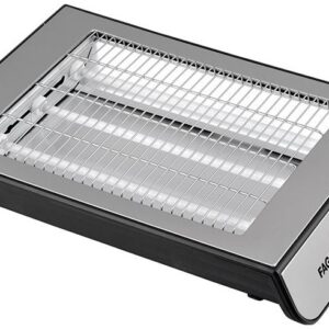 Torradeira Plana QuickToast 900W (Inox) - FAGOR