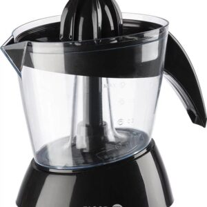 Espremedor Zumix 40W - FAGOR