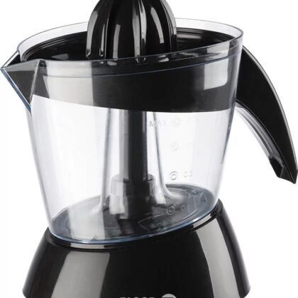 Espremedor Zumix 40W - FAGOR
