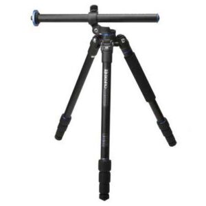 Tripé Alumínio Travel Angel Goplus 2 14Kg - BENRO