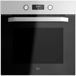 Forno Elétrico HCB 6435 70L (Inox) - TEKA