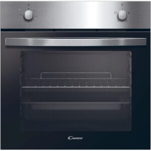 Forno de Encastre FIDCPX200 70L 2100W - CANDY