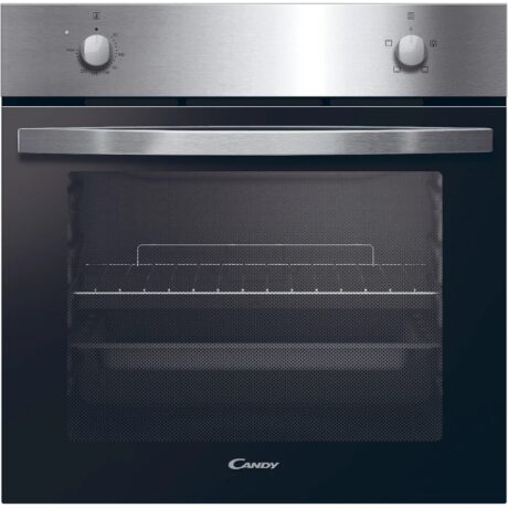 Forno de Encastre FIDCPX200 70L 2100W - CANDY