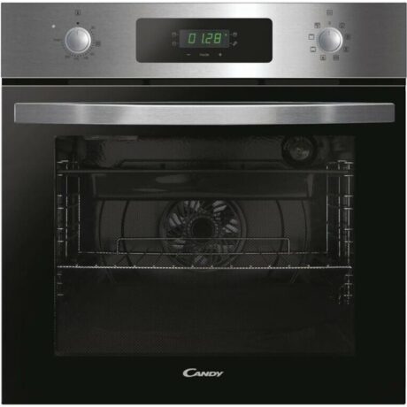 Forno de Encastre FIDCP X625 L 70L - CANDY