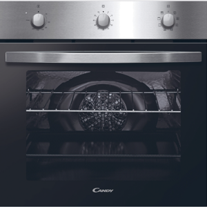 Forno de Encastre FIDC X602 - CANDY
