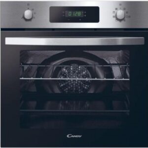 Forno de Encastre FIDCX676 - CANDY