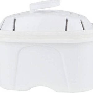 Filtro p/ Jarro Purificador de ?gua JR3025 - ORBEGOZO