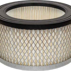 Filtro p/ Aspirador de Cinzas HTW-ASH1220-VUL