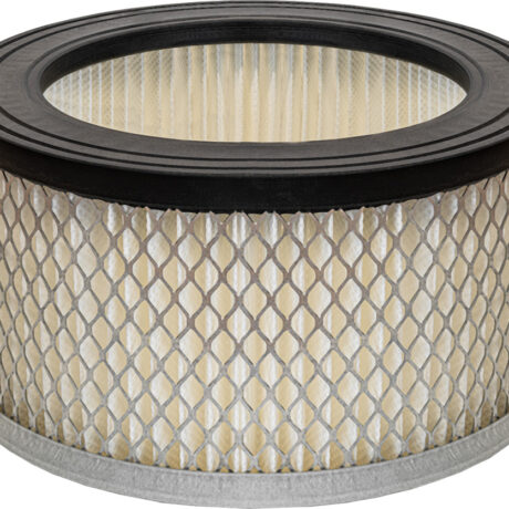 Filtro p/ Aspirador de Cinzas HTW-ASH1220-VUL