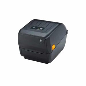 Impressora Térmica Direta Zebra ZD230 Usb Ethernet