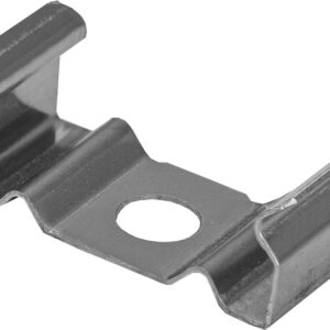 Fixador p/ Perfil de Fita de LEDs (PERF-777/1)