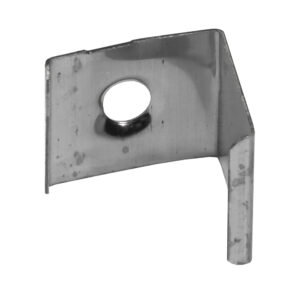 Fixador p/ Perfil de Fita de LEDs (PERF-777/2 e PERF-777/2TP)