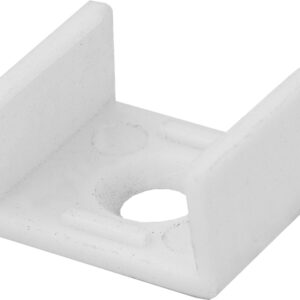 Fixador p/ Perfil de Fita de LEDs (PERF-777/7)