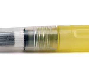 Caneta Pincel p/ Flux Liquido (5,5ml) - JBC