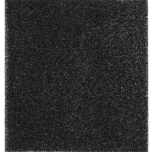 Filtro de Carv?o Ativado p/ Desumidificador DH5020 - MEI