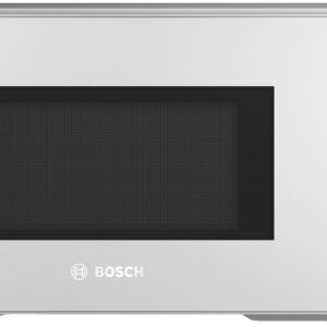 Microondas 20L 800W (Branco) - BOSCH