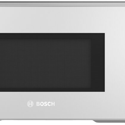 Microondas 20L 800W (Branco) - BOSCH