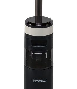 Aspirador Vertical Floor One S3 Extreme - TINECO
