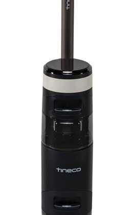Aspirador Vertical Floor One S3 Extreme - TINECO