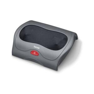 Massajador de P?s FM39 - BEURER