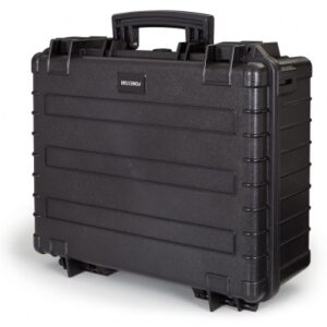 Mala Transporte Waterproof IP67 - FONESTAR