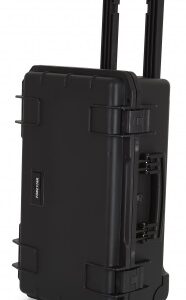Mala Transporte Trolley Waterproof IP67 - FONESTAR