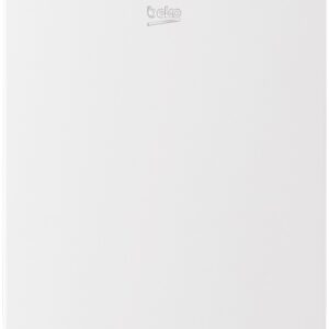 Arca Congeladora Vertical FNE1074N 86L (Branco) - BEKO