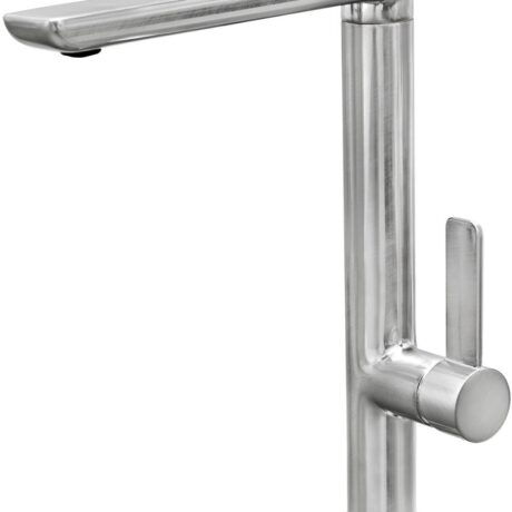 Torneira Misturadora FO 915 (Inox) - TEKA