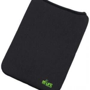 Bolsa Transporte p/ Tablet 7