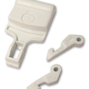 Fecho Ariston / Indesit