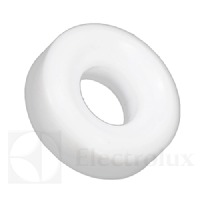 Roda Grande p/ Prato de Microondas